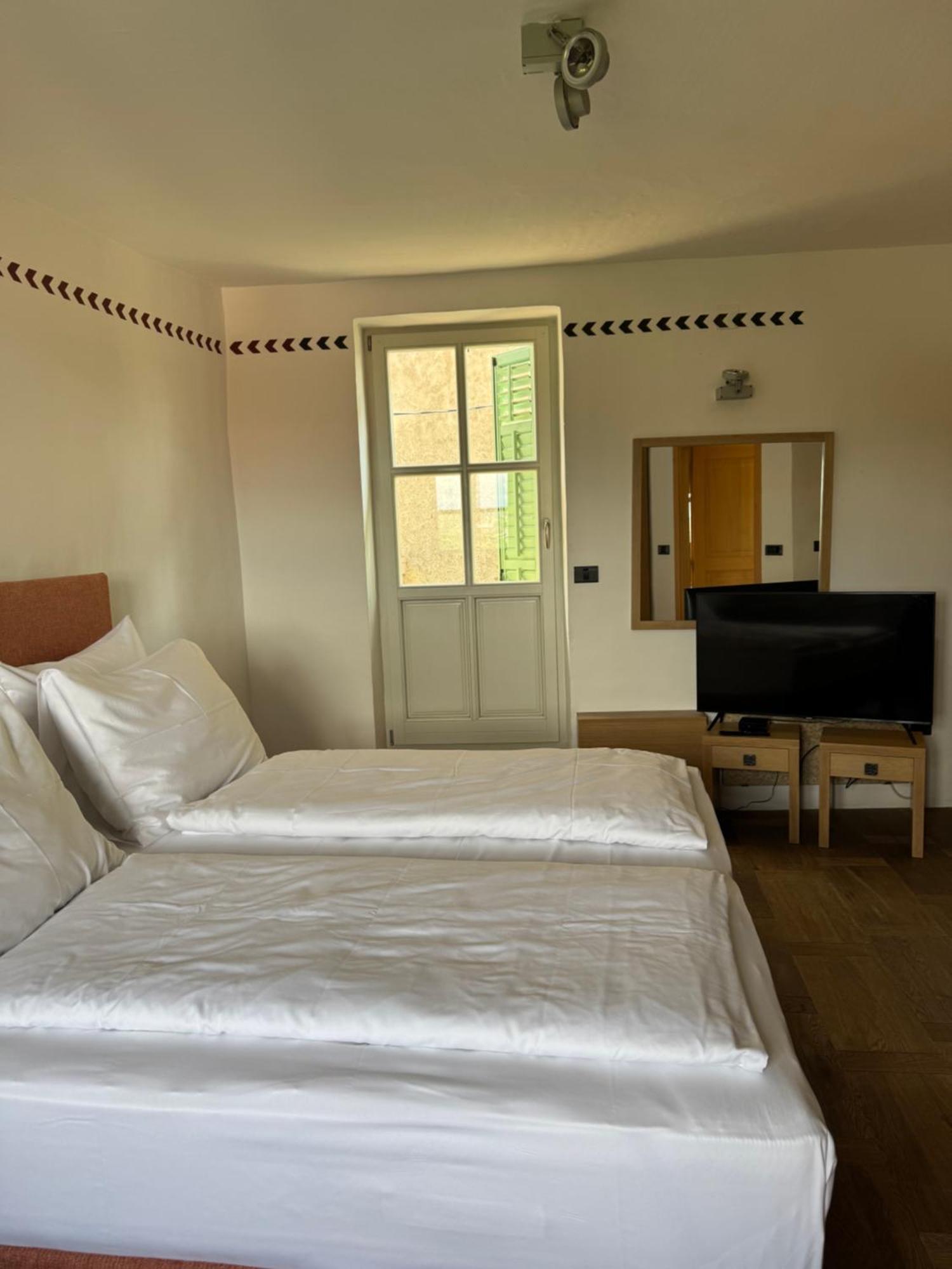 Smartnook Rooms And Apartment מראה חיצוני תמונה