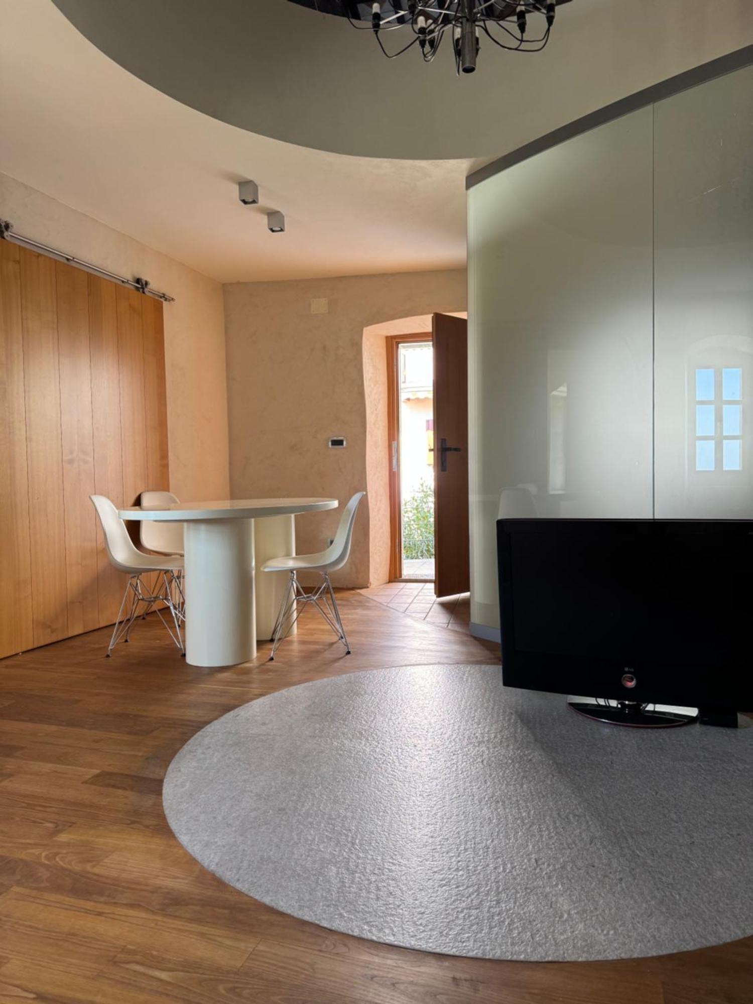 Smartnook Rooms And Apartment מראה חיצוני תמונה