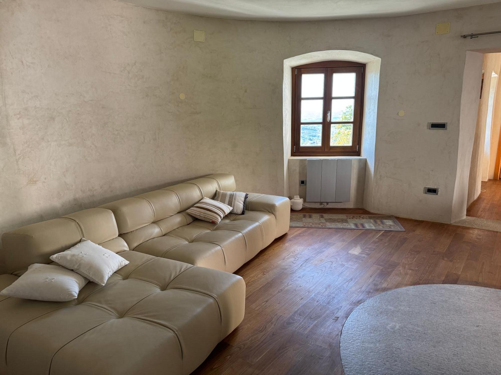 Smartnook Rooms And Apartment מראה חיצוני תמונה